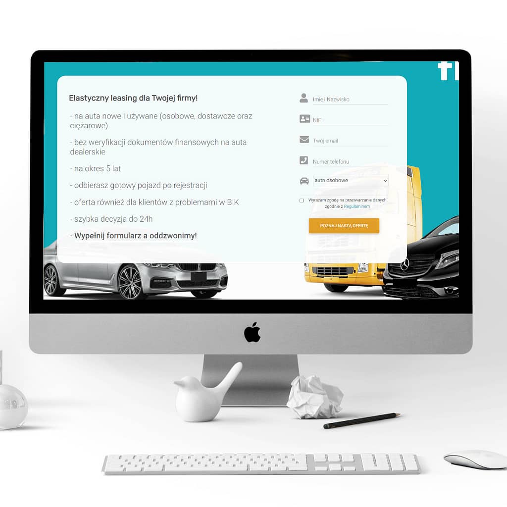 Fleetleasing.pl