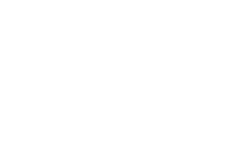 BaldBold – aplikacje oraz portale internetowe