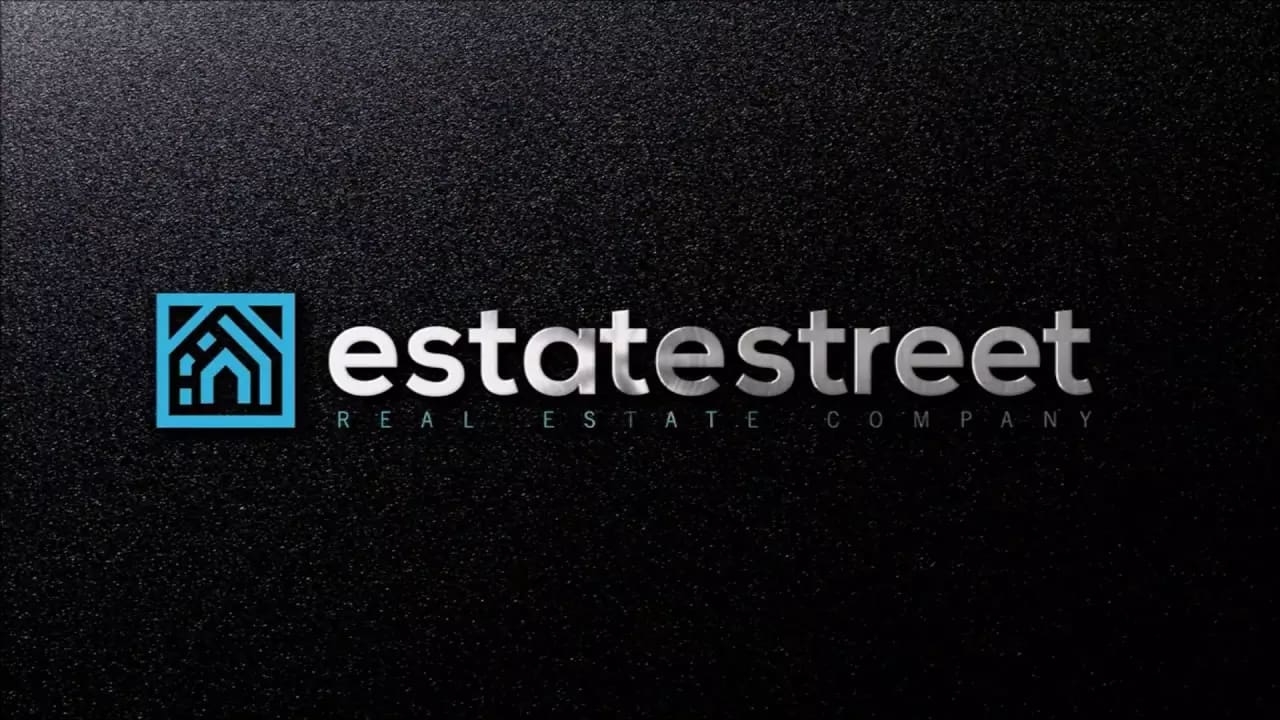 estatestreet