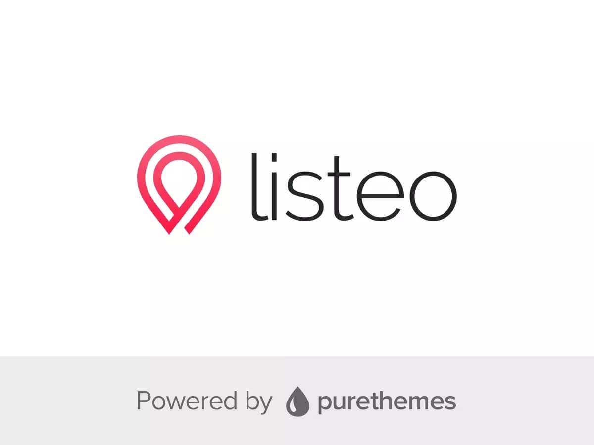 listeo-wp-theme-k6c63-o