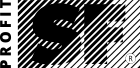 sf profit logotyp